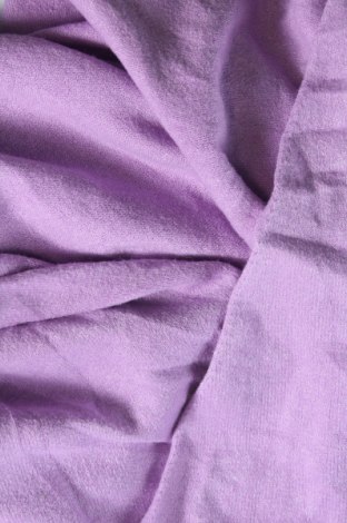 Γυναικείο πουλόβερ, Μέγεθος 4XL, Χρώμα Βιολετί, Τιμή 17,94 €