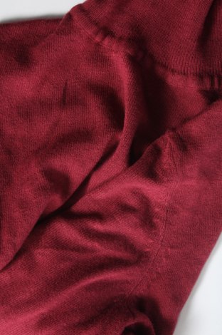 Pulover de femei, Mărime L, Culoare Roșu, Preț 38,16 Lei