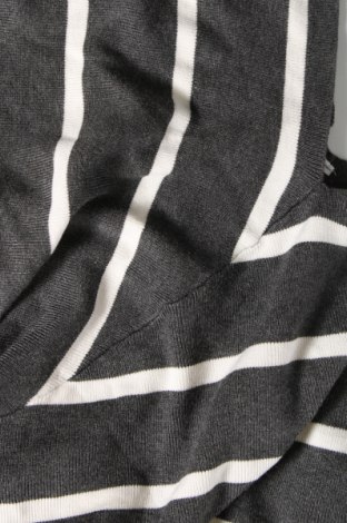 Pulover de femei, Mărime M, Culoare Gri, Preț 38,16 Lei