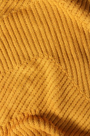 Damenpullover, Größe S, Farbe Gelb, Preis € 3,83