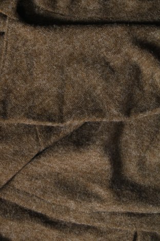 Női pulóver, Méret XL, Szín Zöld, Ár 3 973 Ft