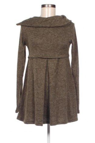 Női pulóver, Méret XL, Szín Zöld, Ár 4 193 Ft