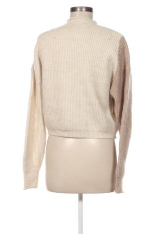 Damenpullover, Größe M, Farbe Mehrfarbig, Preis 6,49 €