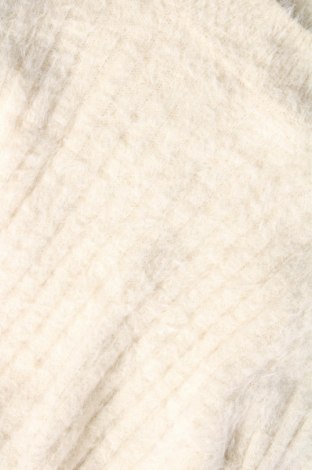Pulover de femei, Mărime M, Culoare Ecru, Preț 20,99 Lei