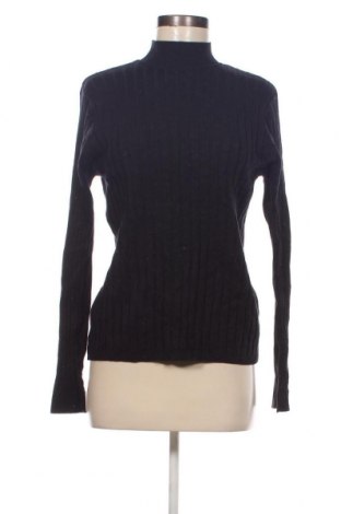 Pulover de femei, Mărime XL, Culoare Negru, Preț 42,93 Lei