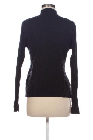 Дамски пуловер, Размер XL, Цвят Черен, Цена 10,15 лв.