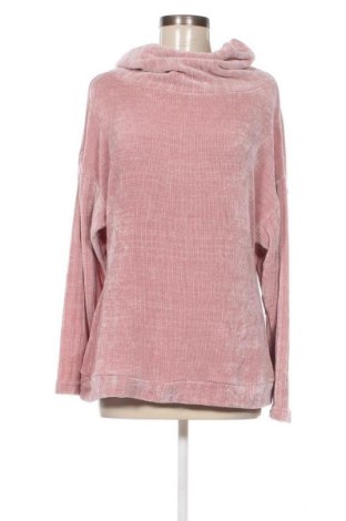 Damenpullover, Größe M, Farbe Rosa, Preis € 20,49