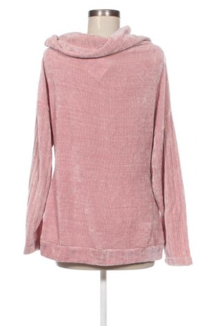 Damenpullover, Größe M, Farbe Rosa, Preis € 12,49