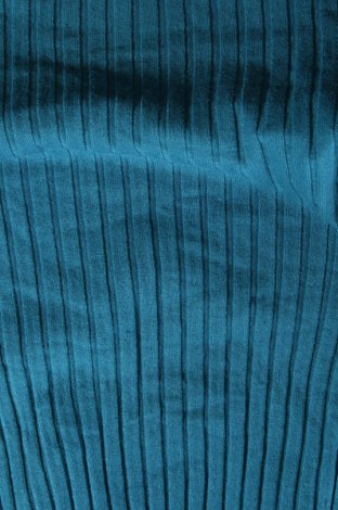 Dámský svetr, Velikost M, Barva Modrá, Cena  185,00 Kč