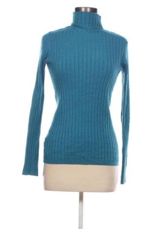 Női pulóver, Méret M, Szín Kék, Ár 3 679 Ft
