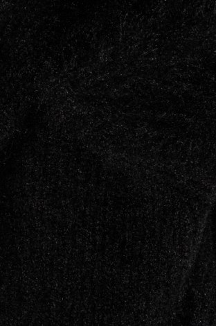 Damenpullover, Größe XL, Farbe Schwarz, Preis € 10,29