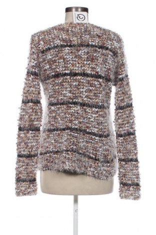 Дамски пуловер, Размер XL, Цвят Многоцветен, Цена 15,66 лв.
