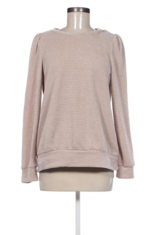 Damenpullover, Größe L, Farbe Beige, Preis € 6,49