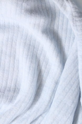 Pulover de femei, Mărime XXL, Culoare Albastru, Preț 47,70 Lei