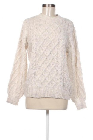 Γυναικείο πουλόβερ, Μέγεθος M, Χρώμα Πολύχρωμο, Τιμή 8,66 €