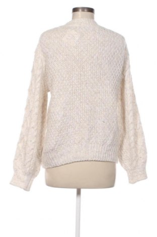 Дамски пуловер, Размер M, Цвят Многоцветен, Цена 9,24 лв.