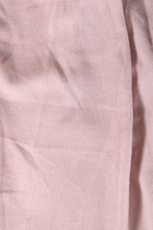 Női pulóver, Méret L, Szín Rózsaszín, Ár 7 357 Ft