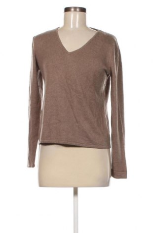 Γυναικείο πουλόβερ, Μέγεθος XS, Χρώμα Καφέ, Τιμή 17,94 €