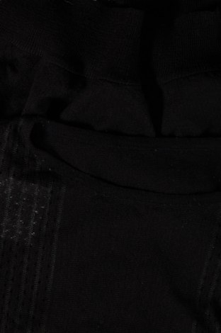 Дамски пуловер, Размер S, Цвят Черен, Цена 17,60 лв.