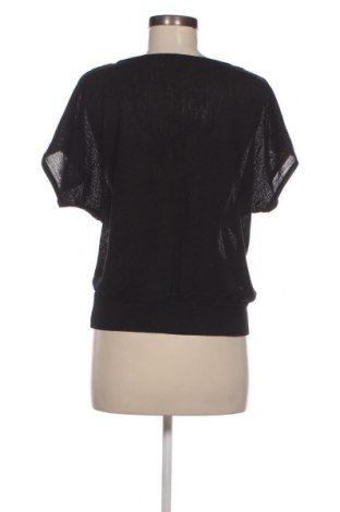 Γυναικείο πουλόβερ, Μέγεθος S, Χρώμα Μαύρο, Τιμή 9,30 €