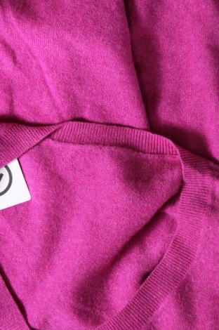 Damenpullover, Größe M, Farbe Rosa, Preis € 20,49