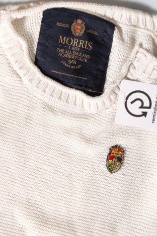 Γυναικείο πουλόβερ, Μέγεθος M, Χρώμα Λευκό, Τιμή 13,27 €