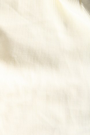 Damenpullover, Größe M, Farbe Ecru, Preis 6,66 €