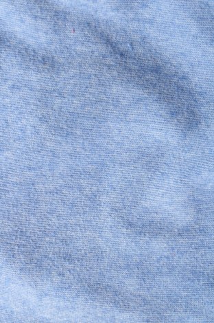 Damenpullover, Größe M, Farbe Blau, Preis 9,00 €