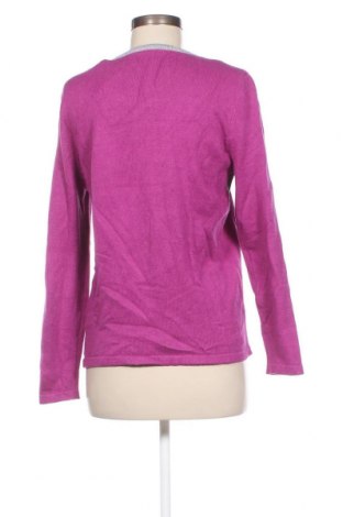 Damenpullover, Größe M, Farbe Mehrfarbig, Preis € 11,49