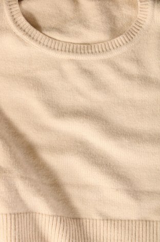 Női pulóver, Méret M, Szín Bézs, Ár 2 428 Ft