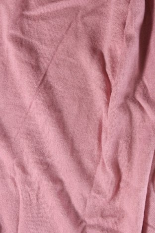 Damenpullover, Größe XXL, Farbe Aschrosa, Preis 6,05 €