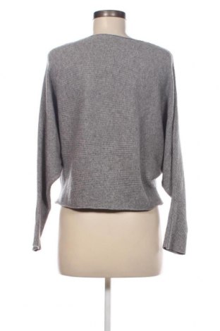 Damenpullover, Größe M, Farbe Grau, Preis 20,18 €