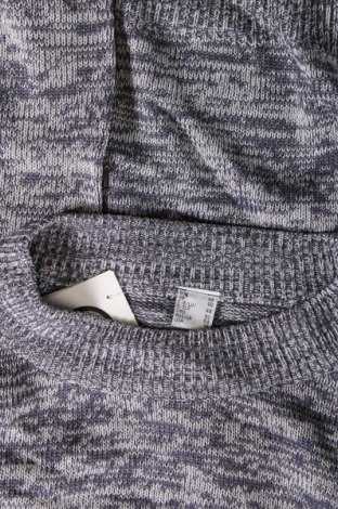 Γυναικείο πουλόβερ, Μέγεθος XL, Χρώμα Πολύχρωμο, Τιμή 5,20 €