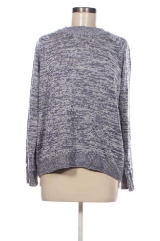 Дамски пуловер, Размер XL, Цвят Многоцветен, Цена 8,41 лв.