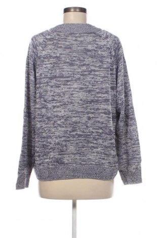 Γυναικείο πουλόβερ, Μέγεθος XL, Χρώμα Πολύχρωμο, Τιμή 5,20 €