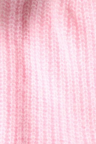 Damenpullover, Größe M, Farbe Rosa, Preis € 3,83
