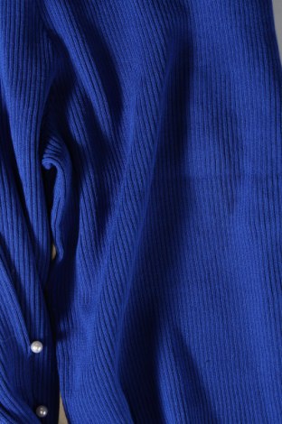 Damenpullover, Größe XS, Farbe Blau, Preis € 8,07