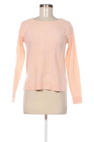 Damenpullover, Größe S, Farbe Rosa, Preis 6,49 €