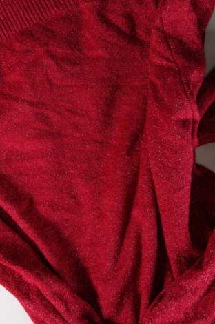 Pulover de femei, Mărime M, Culoare Roz, Preț 36,84 Lei