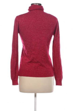Дамски пуловер, Размер M, Цвят Розов, Цена 11,20 лв.