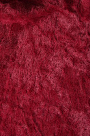 Damenpullover, Größe XXL, Farbe Rot, Preis 4,44 €