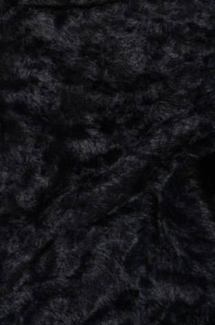Damenpullover, Größe XXL, Farbe Schwarz, Preis 4,44 €