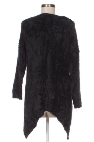 Дамски пуловер, Размер XXL, Цвят Черен, Цена 6,38 лв.