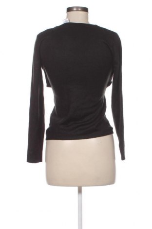 Дамски пуловер, Размер M, Цвят Черен, Цена 11,73 лв.