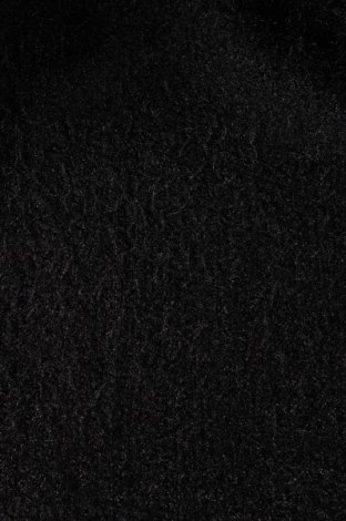 Dámský svetr, Velikost M, Barva Černá, Cena  102,00 Kč