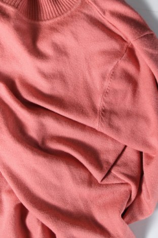 Damenpullover, Größe S, Farbe Rosa, Preis 17,24 €