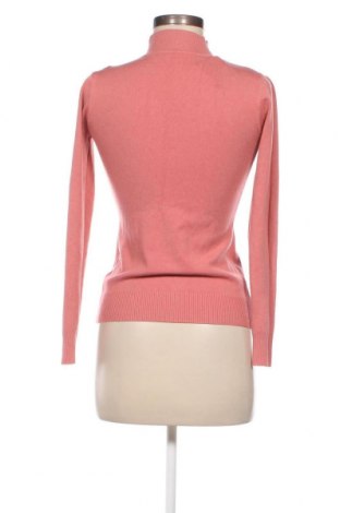 Damenpullover, Größe S, Farbe Rosa, Preis 17,24 €