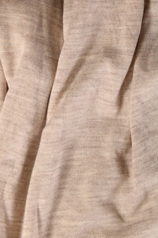 Pulover de femei, Mărime S, Culoare Bej, Preț 38,16 Lei