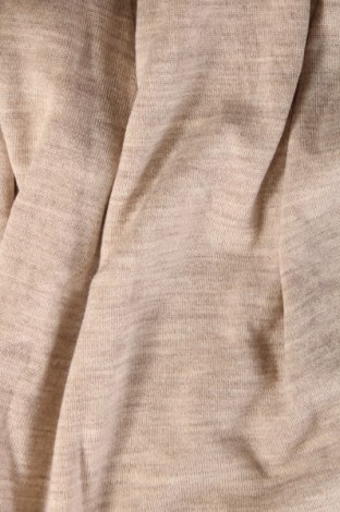 Damenpullover, Größe S, Farbe Beige, Preis € 7,49