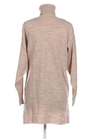 Damenpullover, Größe S, Farbe Beige, Preis € 7,49